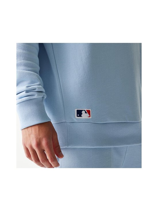 New Era - MLB Crew New York Yankees -collegepaita - SFB | Stockmann - photo 2