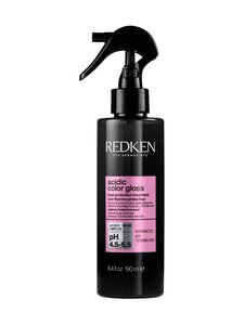 Redken - Juuksesprei Acidic Color Gloss Leave In 190 ml | Stockmann
