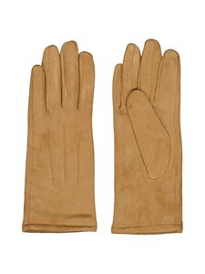 A+more - Anise-käsineet - BEIGE | Stockmann