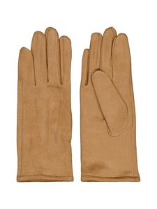 A+more - Kindad Anise - BEIGE | Stockmann