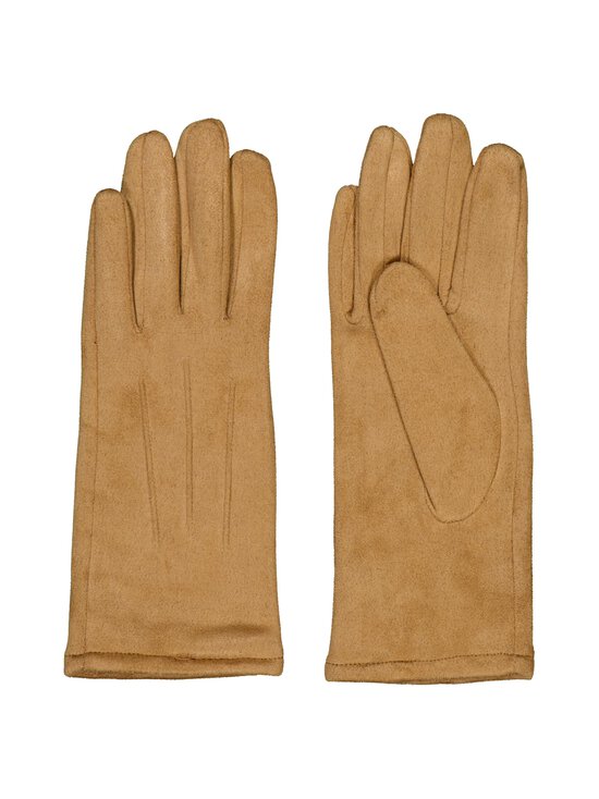 A+more - Anise-käsineet - BEIGE | Stockmann - photo 1