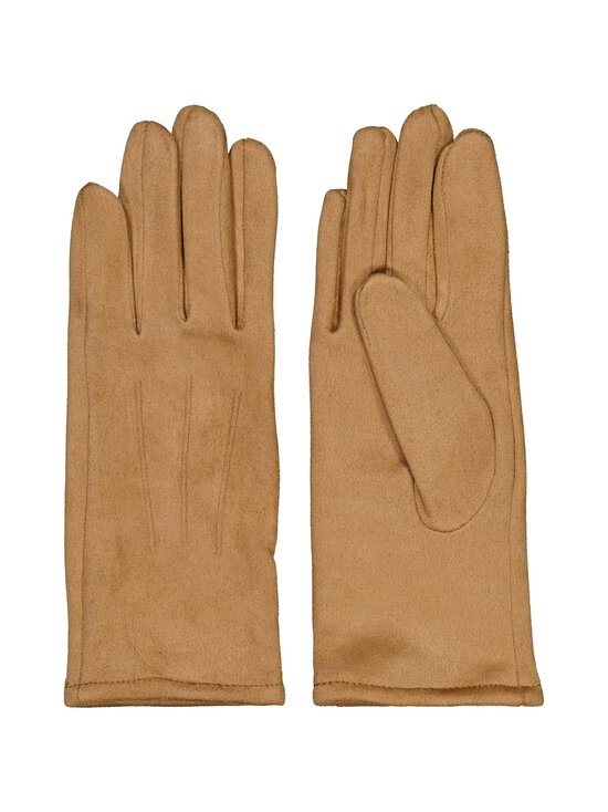 A+more - Kindad Anise - BEIGE | Stockmann - photo 1
