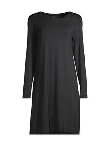 Nanso - Hento-yöpaita - 1210 MUSTA | Stockmann