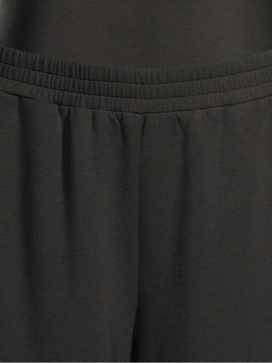 NOOM - Darla-collegehousut - BLACK | Stockmann - photo 5