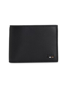 BOSS - Ray-lompakko - 001 BLACK | Stockmann