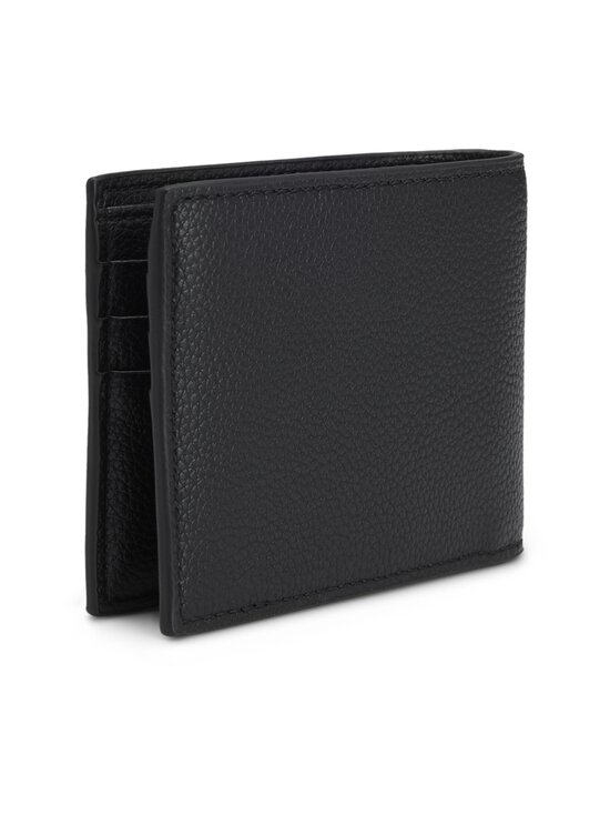 BOSS - Ray-lompakko - 001 BLACK | Stockmann - photo 2