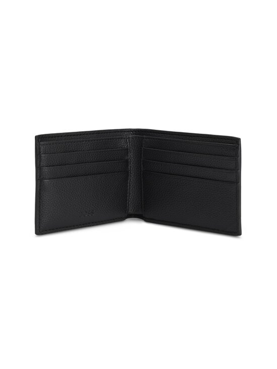 BOSS - Ray-lompakko - 001 BLACK | Stockmann - photo 3