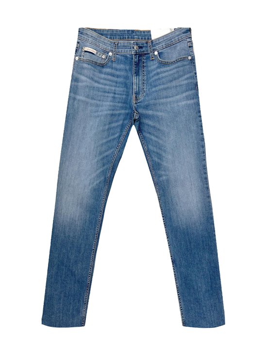 Calvin Klein Jeans - Standard Straight Embers -farkut - 59N EMBERS | Stockmann - photo 1