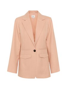 Gestuz - Gzmanu žakete - 141307 ROSE DUST Gestuz - Gzmanu žakete - 141307 ROSE DUST | Stockmann