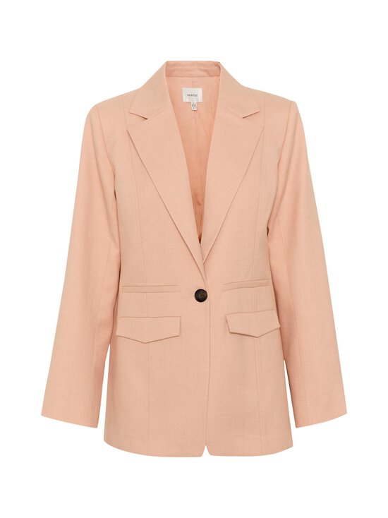Gestuz - Gzmanu-bleiseri - 141307 ROSE DUST - photo 1 Gestuz - Gzmanu-bleiseri - 141307 ROSE DUST | Stockmann - photo 1