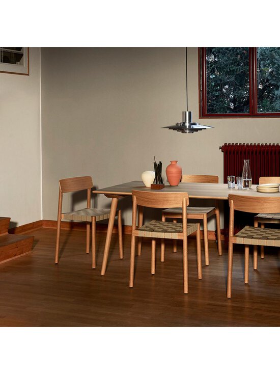 &Tradition - P376 KF1 -riippuvalaisin - HARMAA - photo 9 &Tradition - P376 KF1 -riippuvalaisin - HARMAA | Stockmann - photo 9