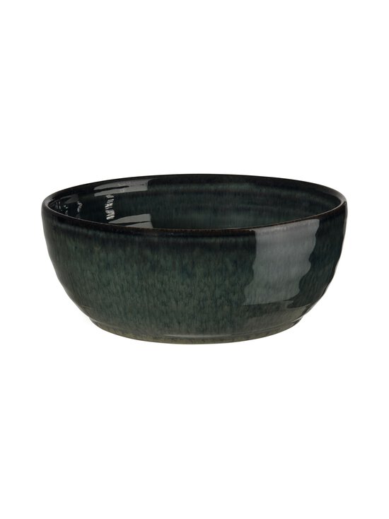 Asa - KaussPoké 0,8 l - GREEN OCEAN - photo 1 Asa - KaussPoké 0,8 l - GREEN OCEAN | Stockmann - photo 1
