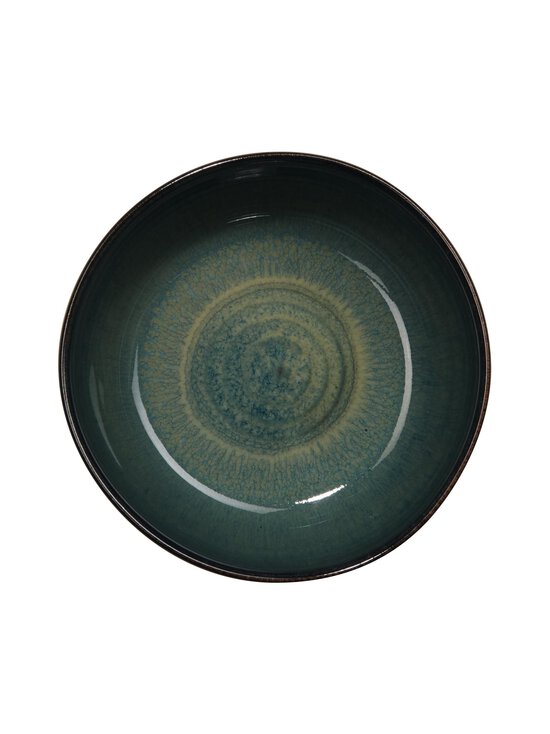 Asa - KaussPoké 0,8 l - GREEN OCEAN - photo 2 Asa - KaussPoké 0,8 l - GREEN OCEAN | Stockmann - photo 2