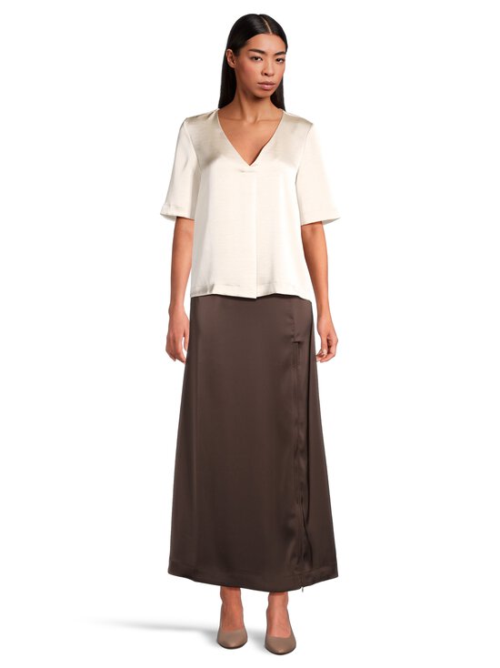 Gestuz - Seelik GZjessie High Waist - 130 MOLÉ | Stockmann - photo 3