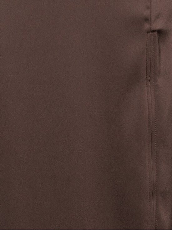 Gestuz - Seelik GZjessie High Waist - 130 MOLÉ | Stockmann - photo 6