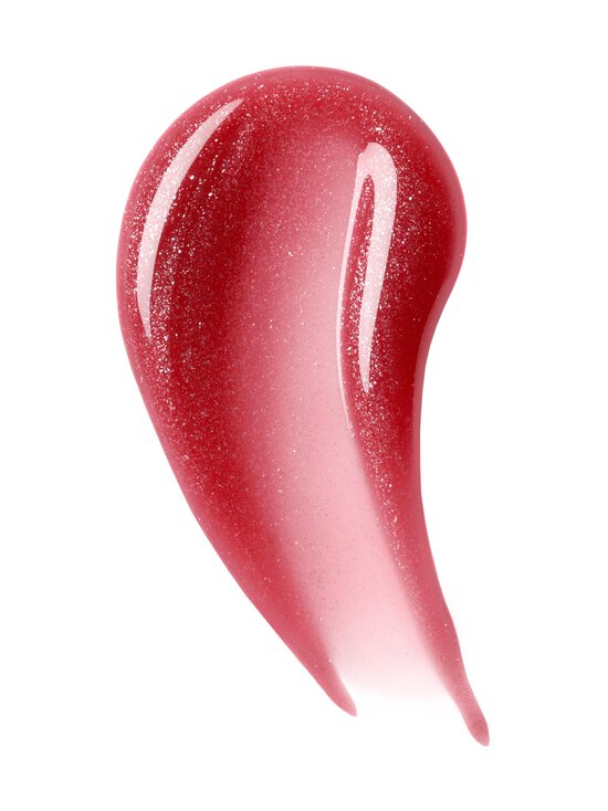 Ole Henriksen - Pout Preserve Limited Edition Lip Treatment -huulivoide - NOCOL | Stockmann - photo 2