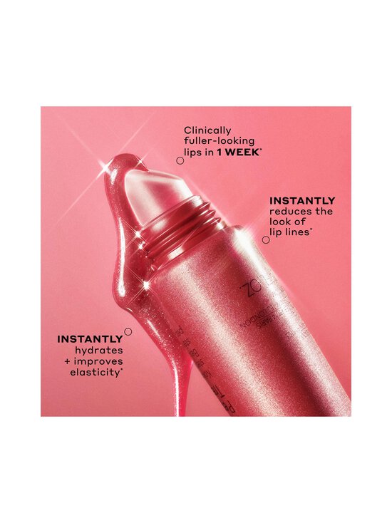 Ole Henriksen - Pout Preserve Limited Edition Lip Treatment -huulivoide - NOCOL | Stockmann - photo 5