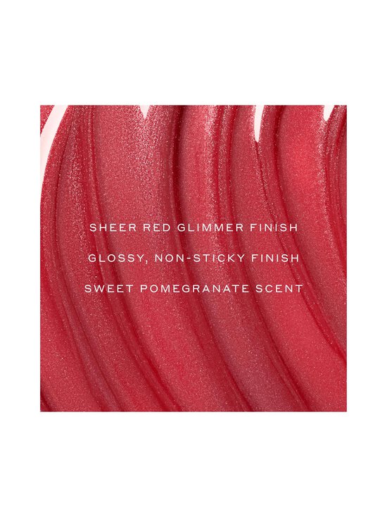 Ole Henriksen - Pout Preserve Limited Edition Lip Treatment -huulivoide - NOCOL | Stockmann - photo 7