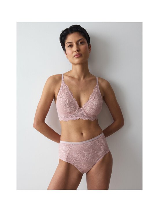 Triumph - Amourette Charm -rintaliivit - 1596 SOPHIA | Stockmann - photo 2