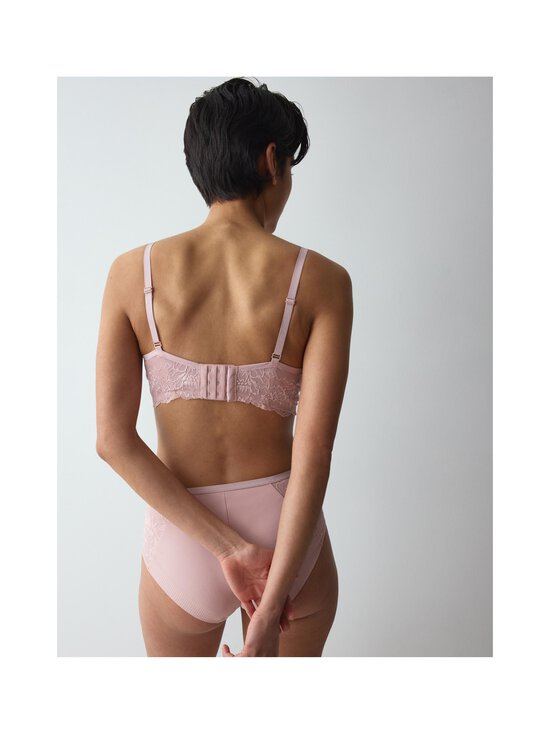 Triumph - Amourette Charm -rintaliivit - 1596 SOPHIA | Stockmann - photo 3