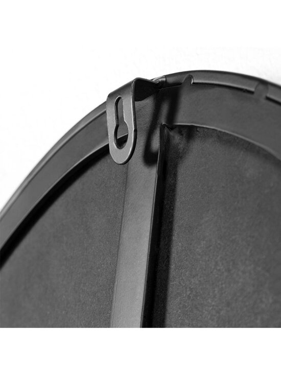 Kave Home - Anera-peili - MUSTA - photo 3 Kave Home - Anera-peili - MUSTA | Stockmann - photo 3