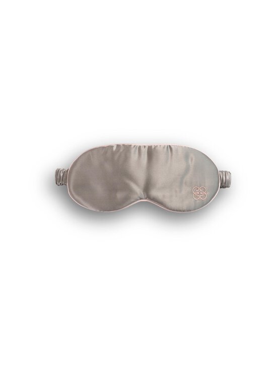 Silk Sleep Mask