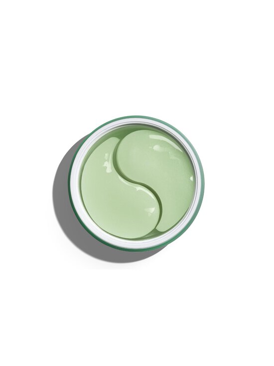 Xlash - Silmaümbruse maskid Calming Eye Gels - NOCOL - photo 2 Xlash - Silmaümbruse maskid Calming Eye Gels - NOCOL | Stockmann - photo 2