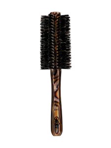Oribe - Juuksehari Medium Round Brush | Stockmann