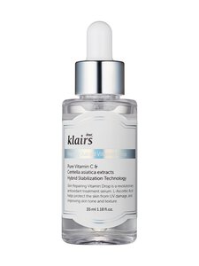 Klairs - Seerum Freshly Juiced Vitamin Drop | Stockmann