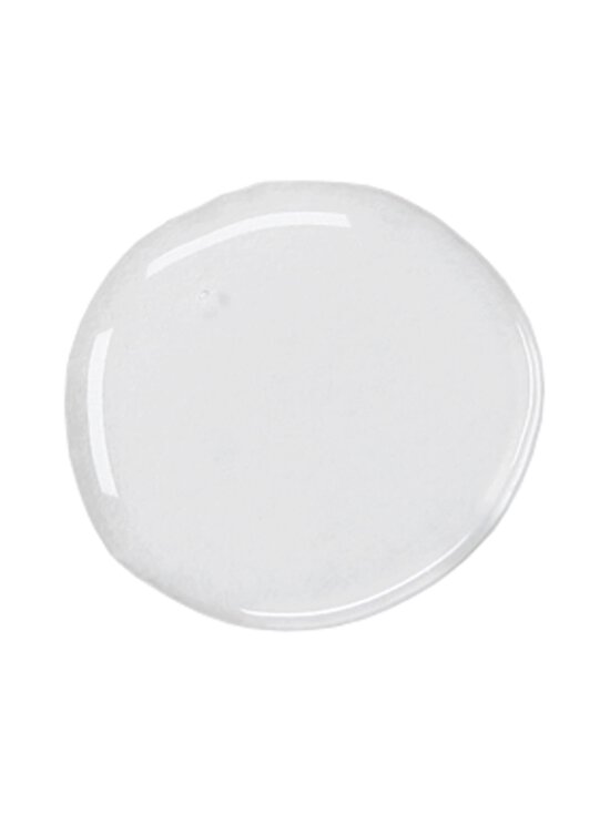 Klairs - Seerum Freshly Juiced Vitamin Drop - NOCOL - photo 2 Klairs - Seerum Freshly Juiced Vitamin Drop - NOCOL | Stockmann - photo 2