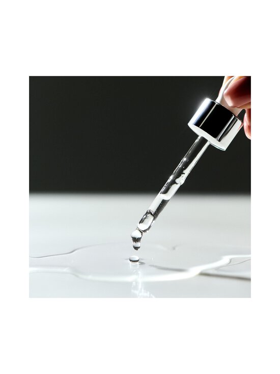 Klairs - Seerum Freshly Juiced Vitamin Drop - NOCOL - photo 3 Klairs - Seerum Freshly Juiced Vitamin Drop - NOCOL | Stockmann - photo 3