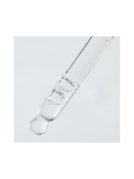 Klairs - Seerum Freshly Juiced Vitamin Drop - NOCOL - photo 5 Klairs - Seerum Freshly Juiced Vitamin Drop - NOCOL | Stockmann - photo 5
