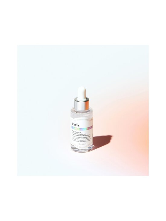 Klairs - Seerum Freshly Juiced Vitamin Drop - NOCOL - photo 6 Klairs - Seerum Freshly Juiced Vitamin Drop - NOCOL | Stockmann - photo 6