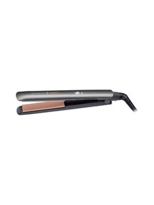 Remington - S8598-suoristusrauta - HARMAA Remington - S8598-suoristusrauta - HARMAA | Stockmann