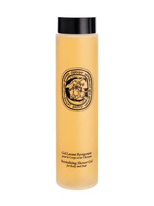 Diptyque - Revitalizing Shower Gel dušas želeja | Stockmann