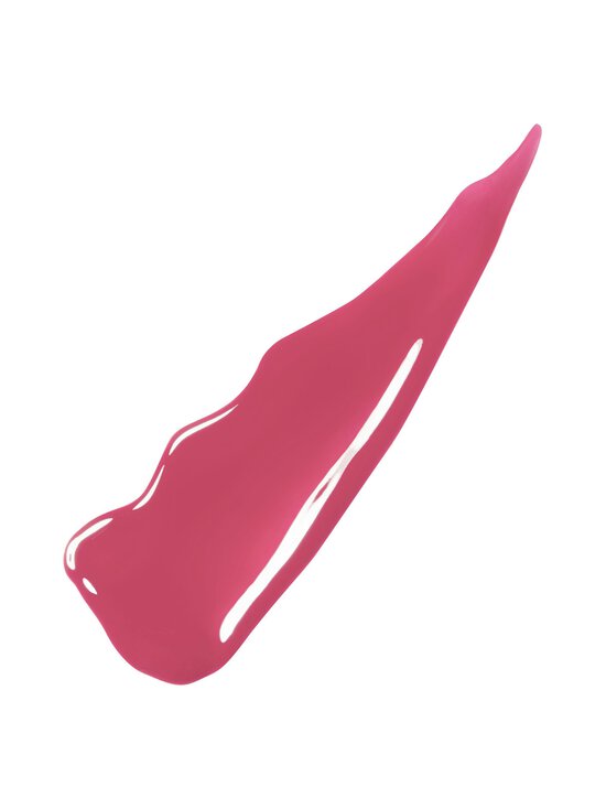Maybelline - Superstay Vinyl Ink Lipstick -huulipuna - 20 COY - photo 4 Maybelline - Superstay Vinyl Ink Lipstick -huulipuna - 20 COY | Stockmann - photo 4