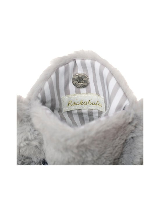 Rockahula - Kimmy Koala Fluffy soma - GREY | Stockmann - photo 2