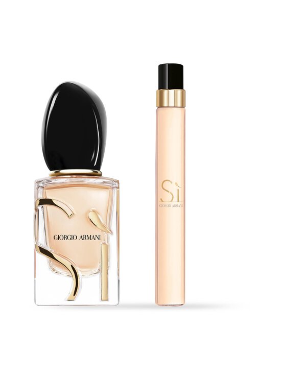 Armani - Si EdP Set aromāta komplekts - NOCOL | Stockmann - photo 3