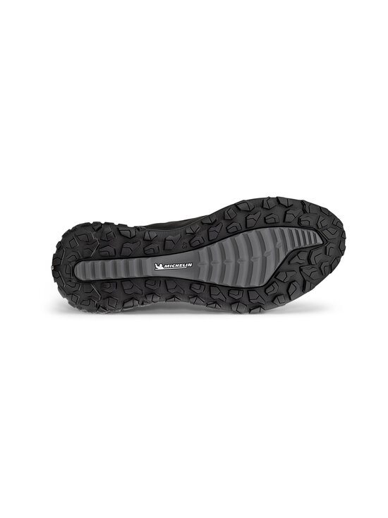 ecco - M Ult-Trn Mid -vaelluskengät - 51094 BLACK - photo 2 ecco - M Ult-Trn Mid -vaelluskengät - 51094 BLACK | Stockmann - photo 2