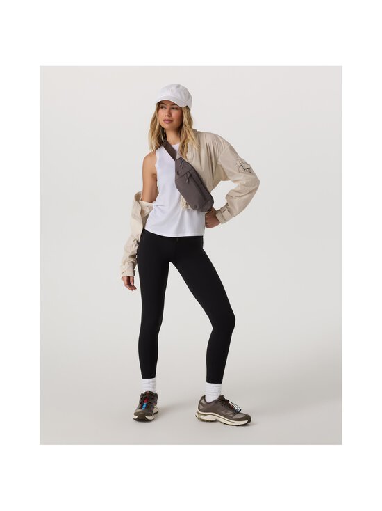 Vuori - Energy-treenitoppi - WHT WHITE | Stockmann - photo 4