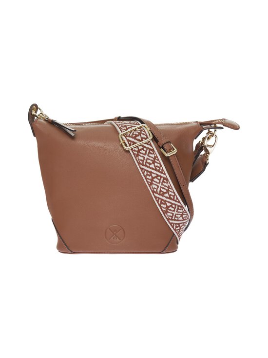 A+more - Celia Bucket pleca soma - TAN | Stockmann - photo 1