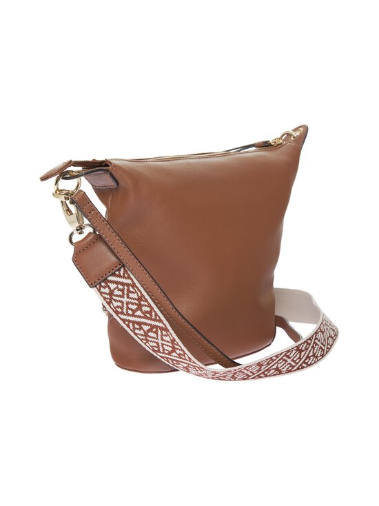 A+more - Celia Bucket pleca soma - TAN | Stockmann - photo 2