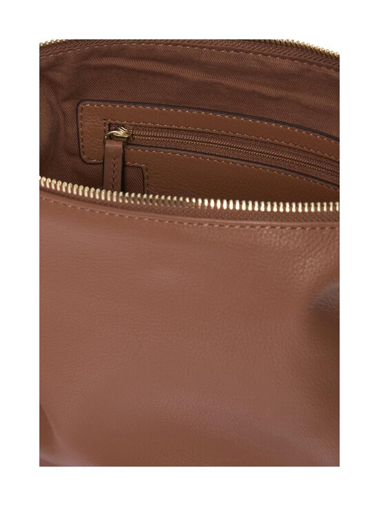 A+more - Celia Bucket pleca soma - TAN | Stockmann - photo 3