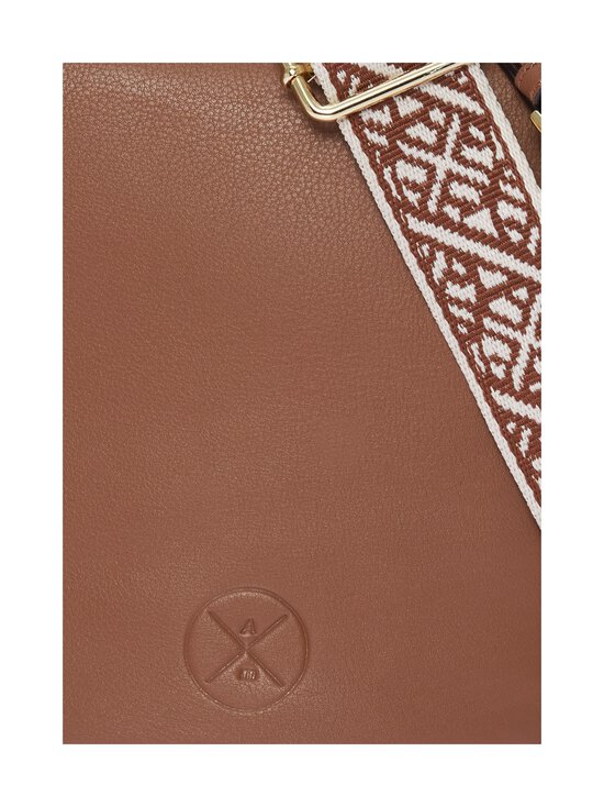 A+more - Celia Bucket pleca soma - TAN | Stockmann - photo 4