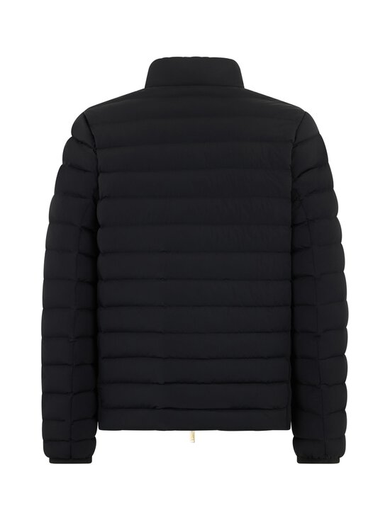 Moose Knuckles - Laki-untuvatakki - 292 BLACK - 292 | Stockmann - photo 2