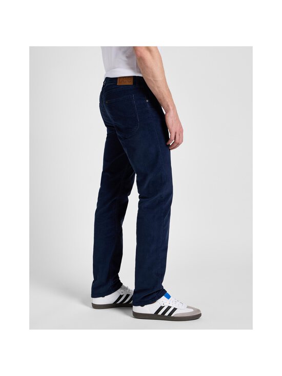 Lee - Püksid Daren Mini Corduroy - MOOD INDIGO | Stockmann - photo 3