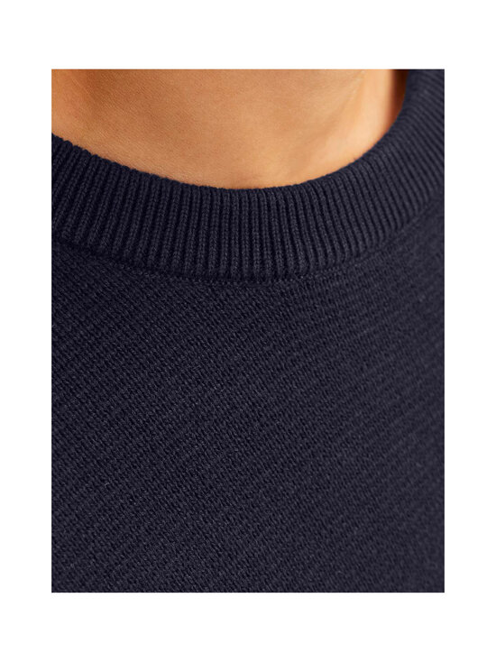 JACK & JONES junior - JprblaMilano Stitch Crew Neck džemperis - NIGHT SKY | Stockmann - photo 7