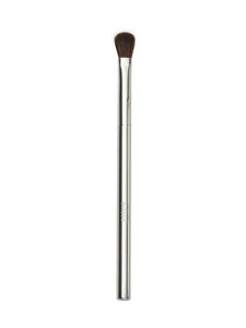 BYREDO - Blender Brush -sivellin BYREDO - Blender Brush -sivellin | Stockmann