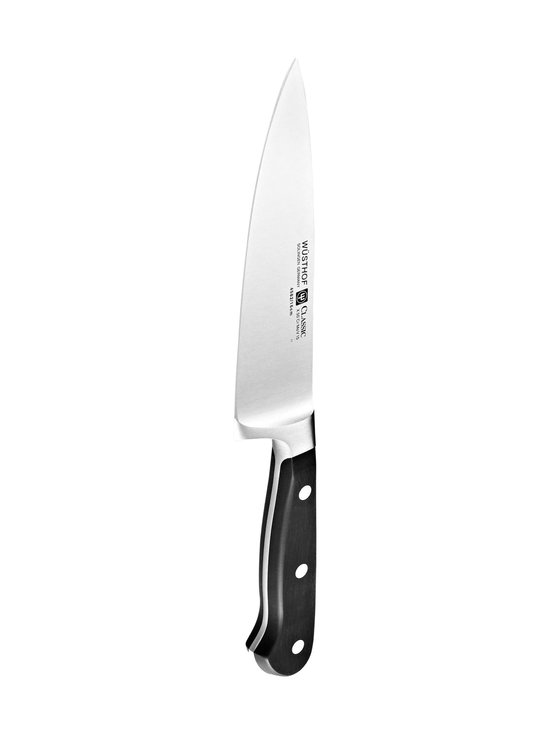 Classic-kokkiveitsi 16 cm