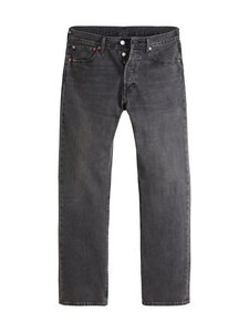 Levi's - 501-farkut - 801 OAK NIGHTS | Stockmann
